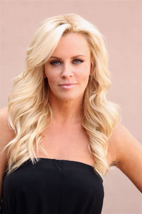 Pornhub is home to the widest selection of free Blonde sex videos full of the hottest pornstars. . Jenny mccarthy nuda